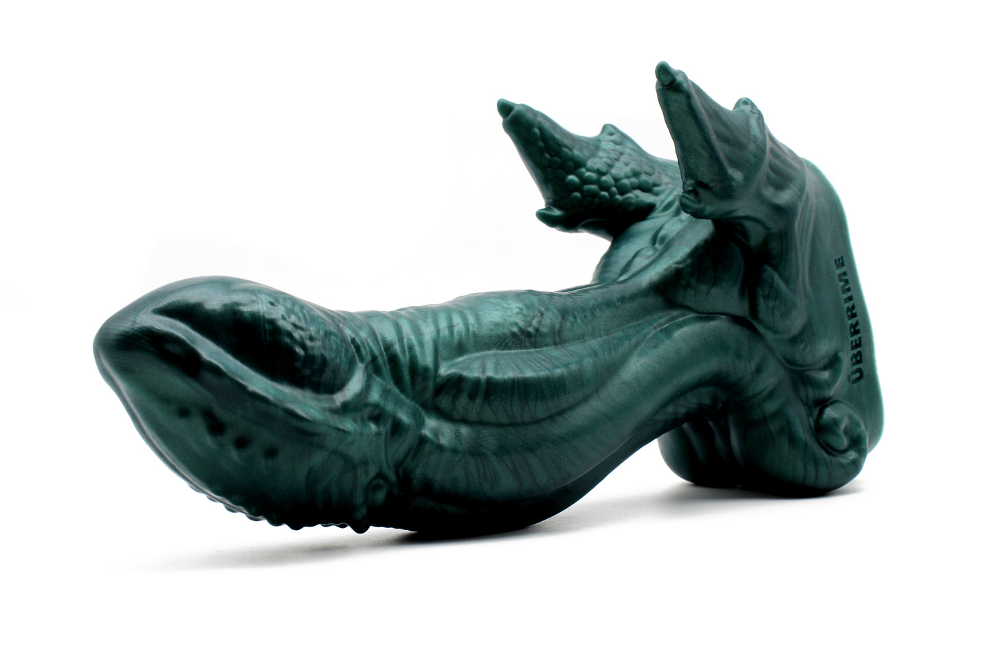 The Cthulhu Eldritch Monster Dildo - Large Size