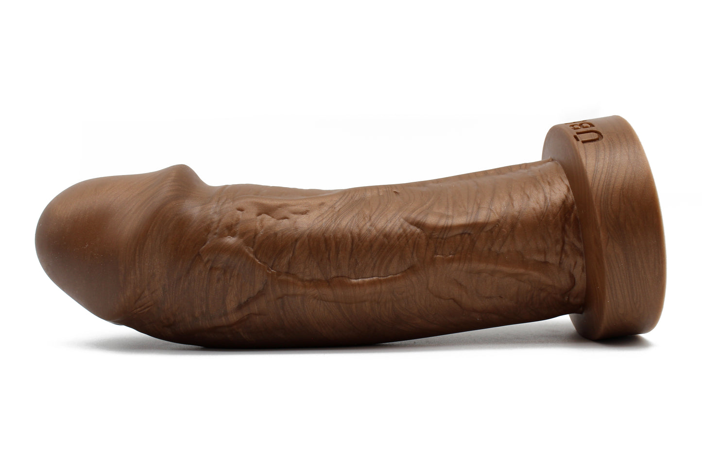 The Staturo Giant Realistic Dildo