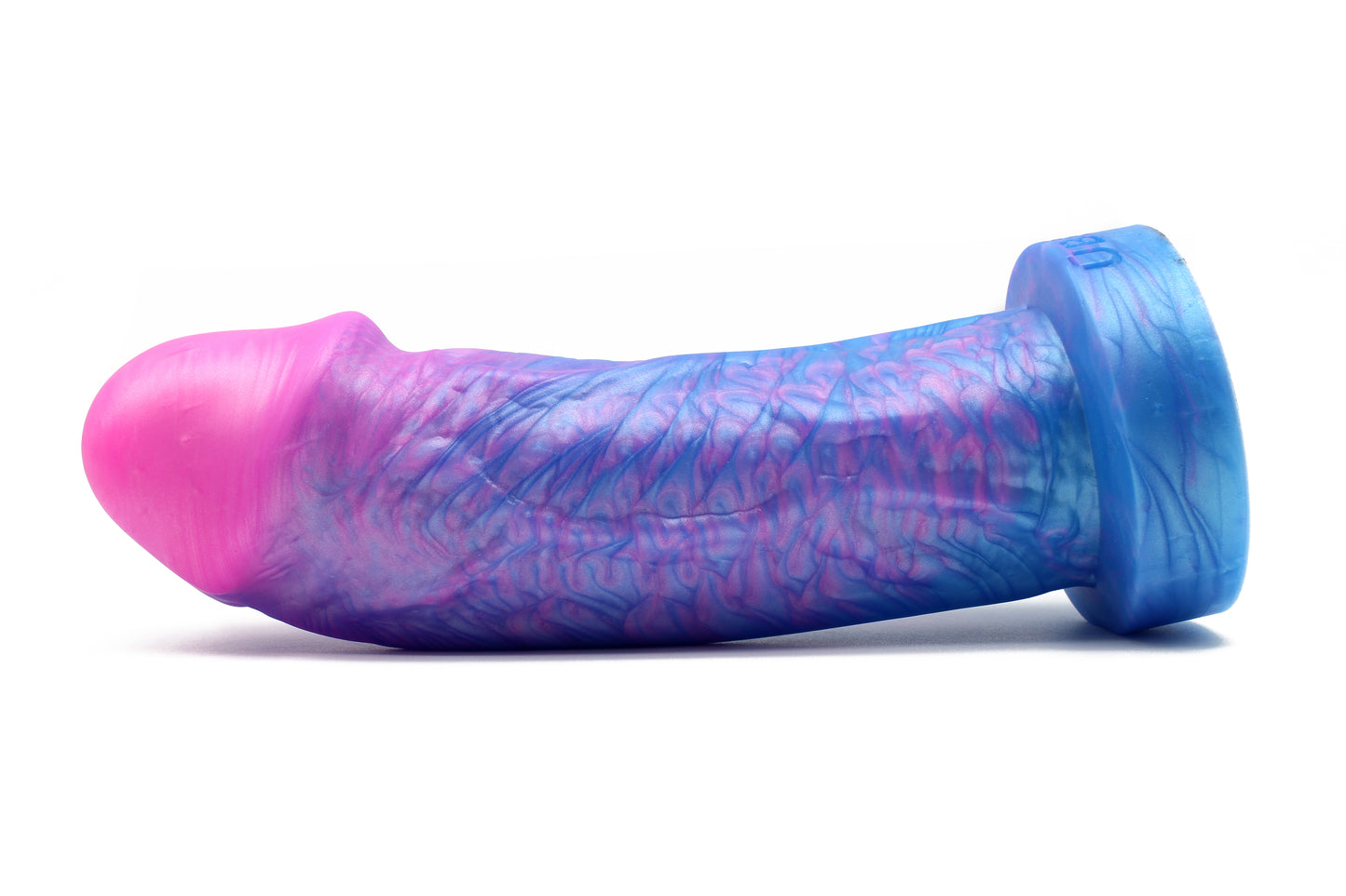The Staturo Giant Realistic Dildo