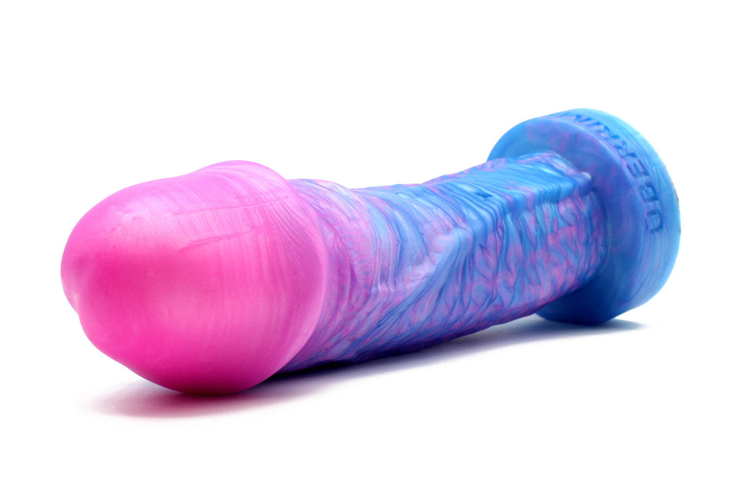 The Staturo Giant Realistic Dildo