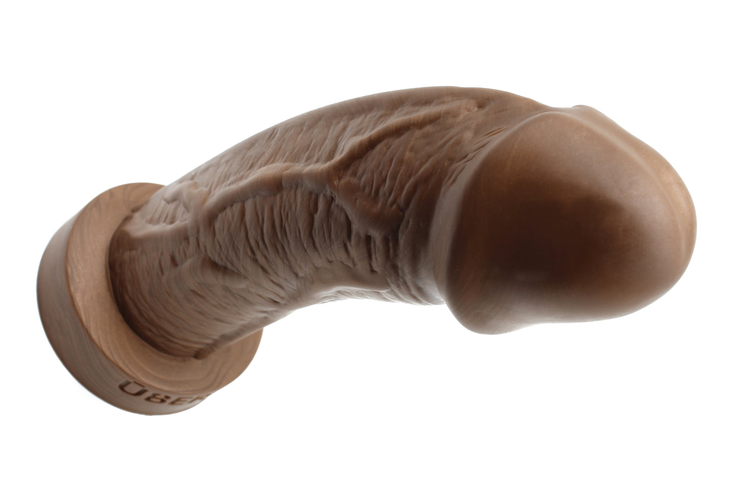 The Staturo Giant Realistic Dildo
