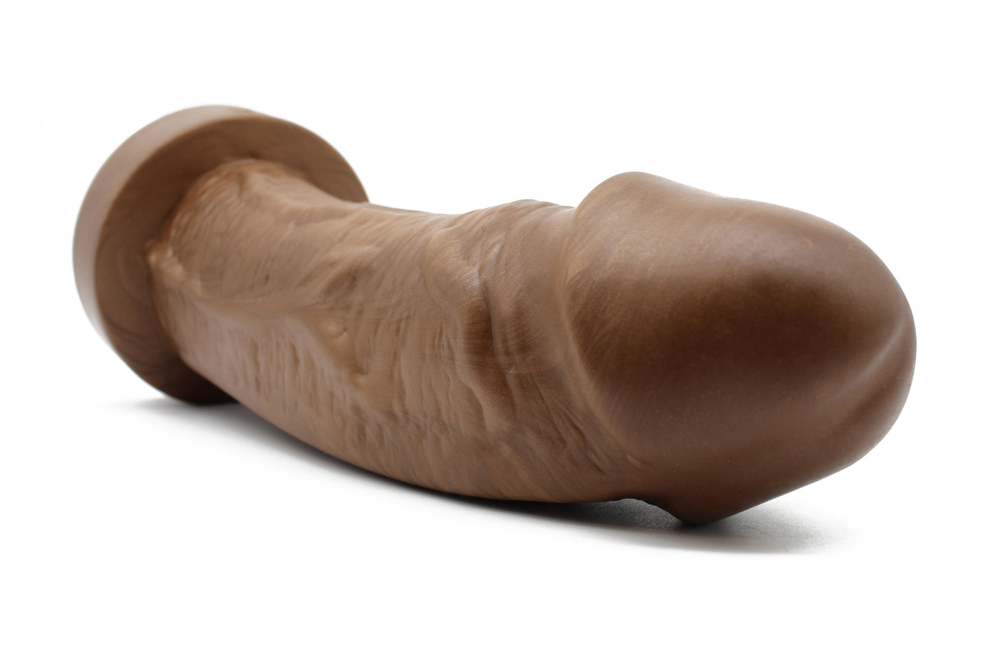 The Staturo Giant Realistic Dildo