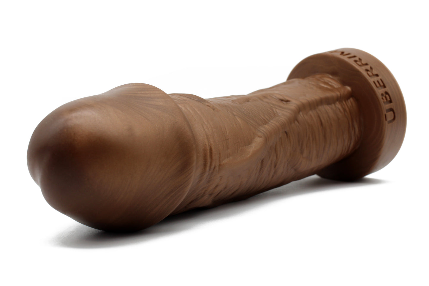 The Staturo Giant Realistic Dildo