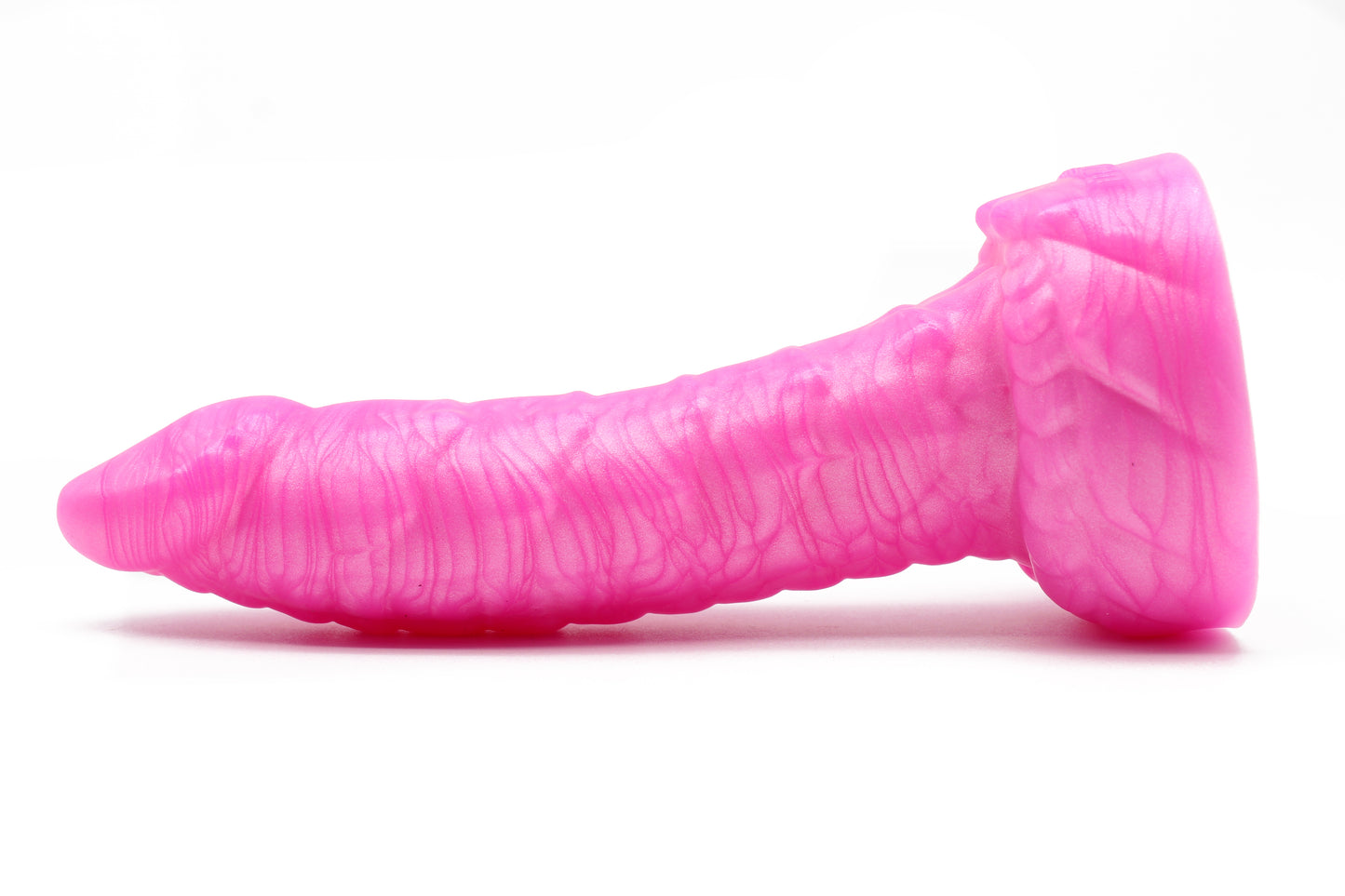 Draconis Dragon - Phantasia First Time Fantasy Dildo - Large Size