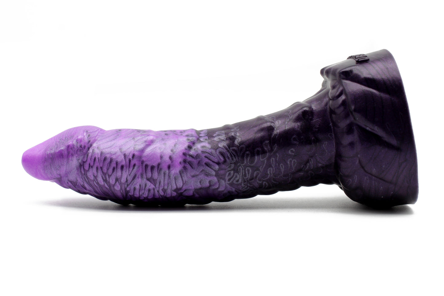 Draconis Dragon - Phantasia First Time Fantasy Dildo - Large Size