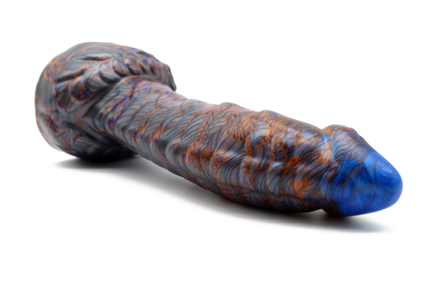 Draconis Dragon - Phantasia First Time Fantasy Dildo - Large Size