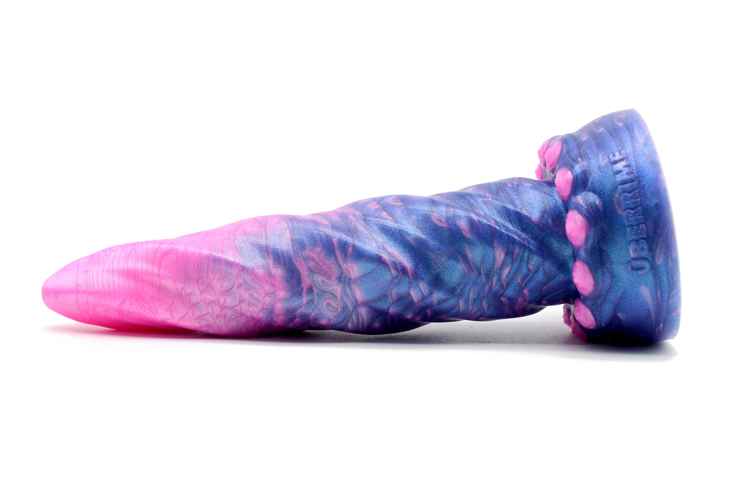 Equus Unicorn Horn - Phantasia First Time Fantasy Dildo - Small Size