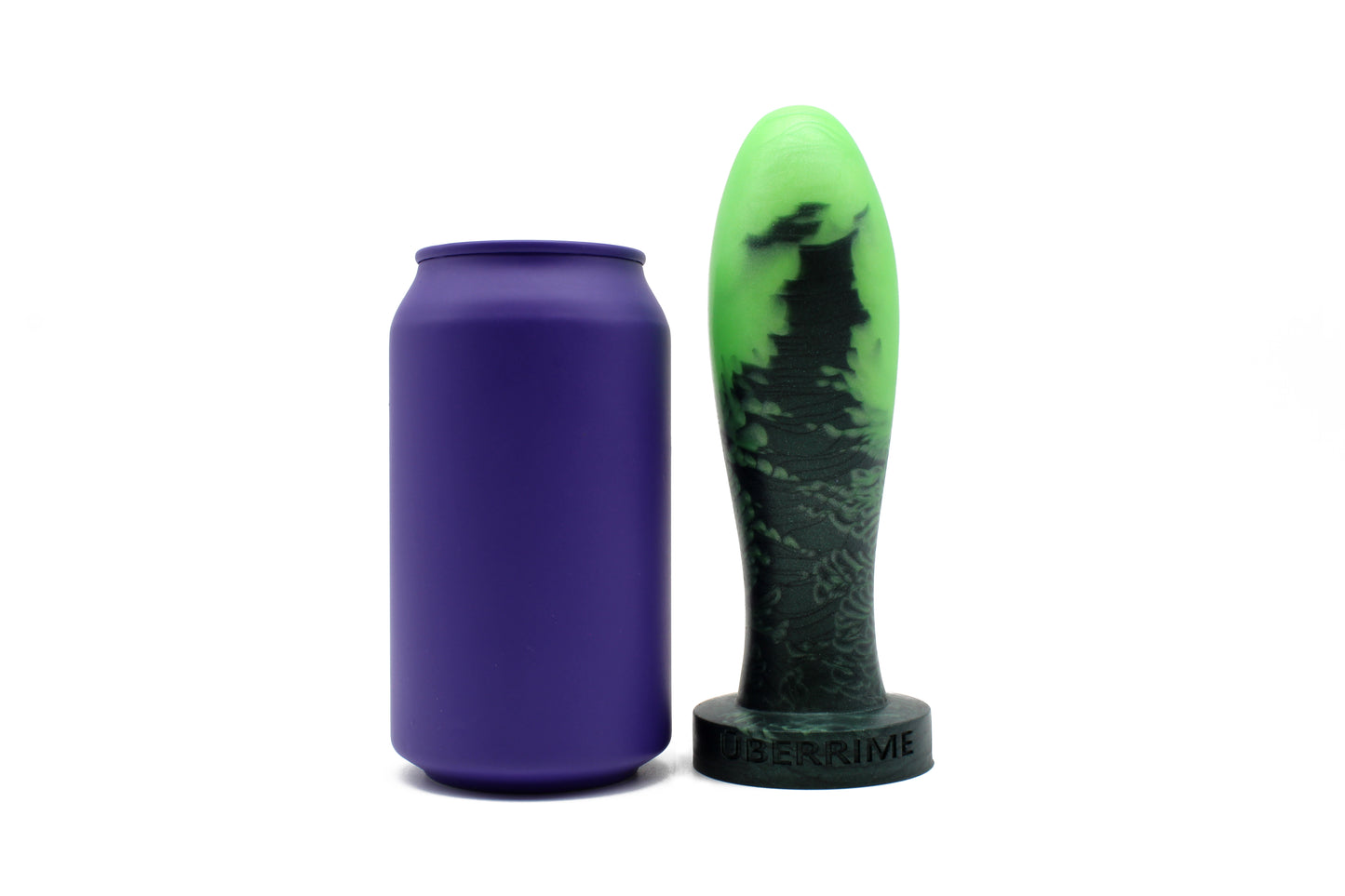 The Festava Dildo