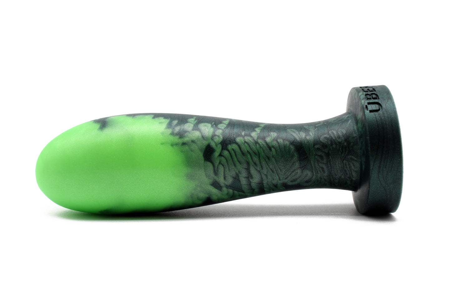 The Festava Dildo