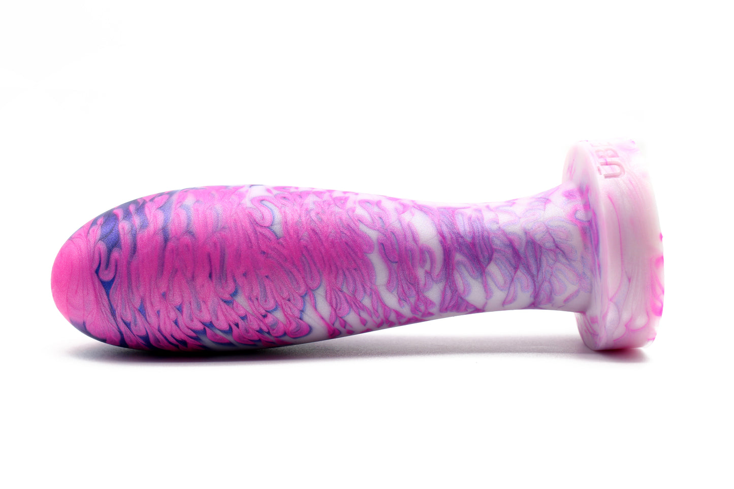 The Festava Dildo
