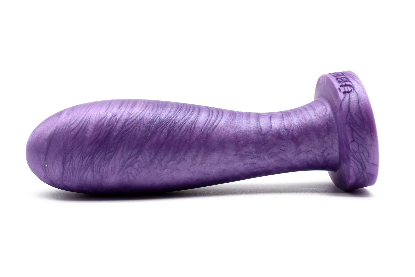 The Festava Dildo