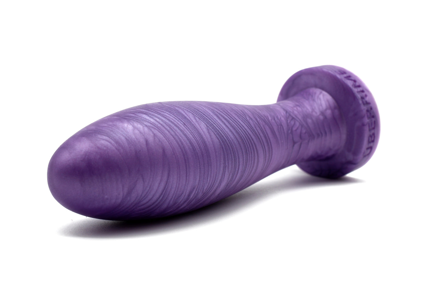 The Festava Dildo