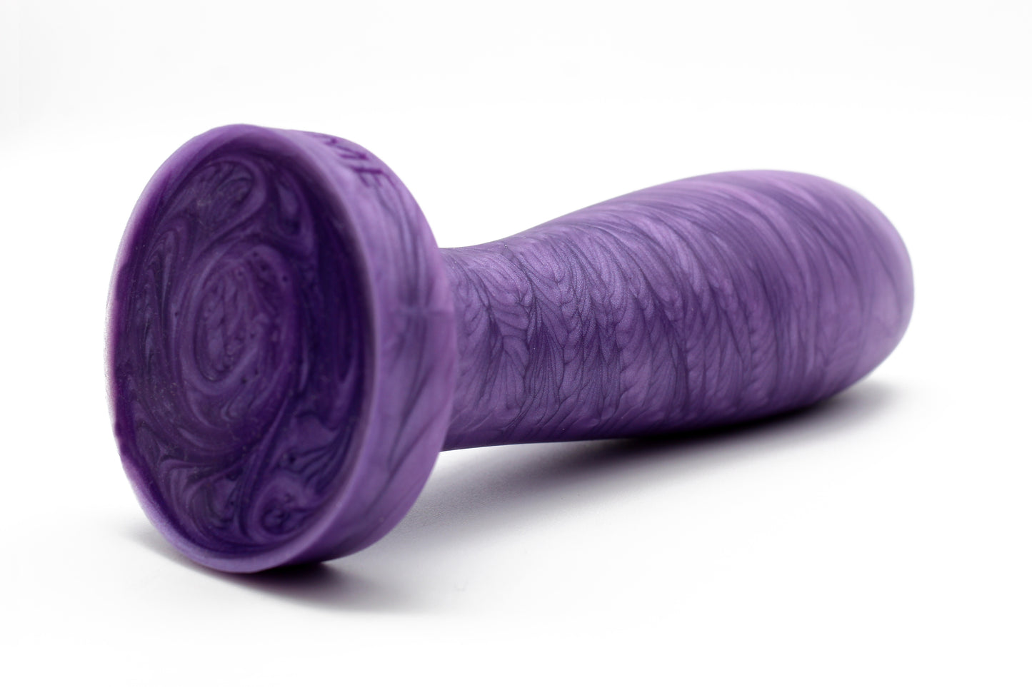 The Festava Dildo
