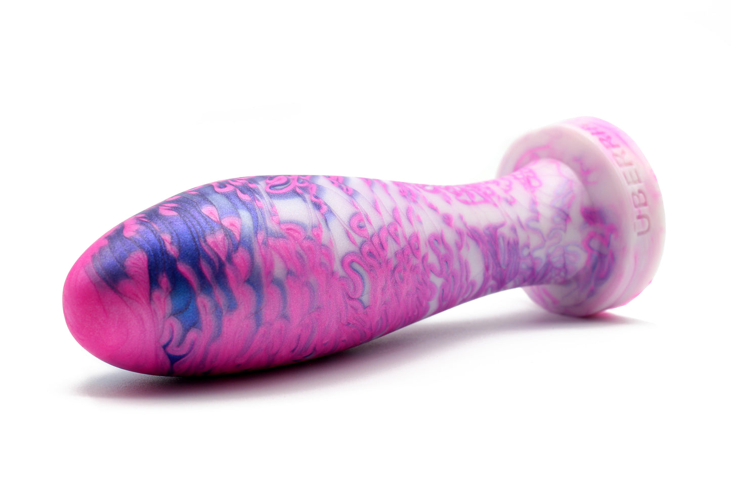 The Festava Dildo