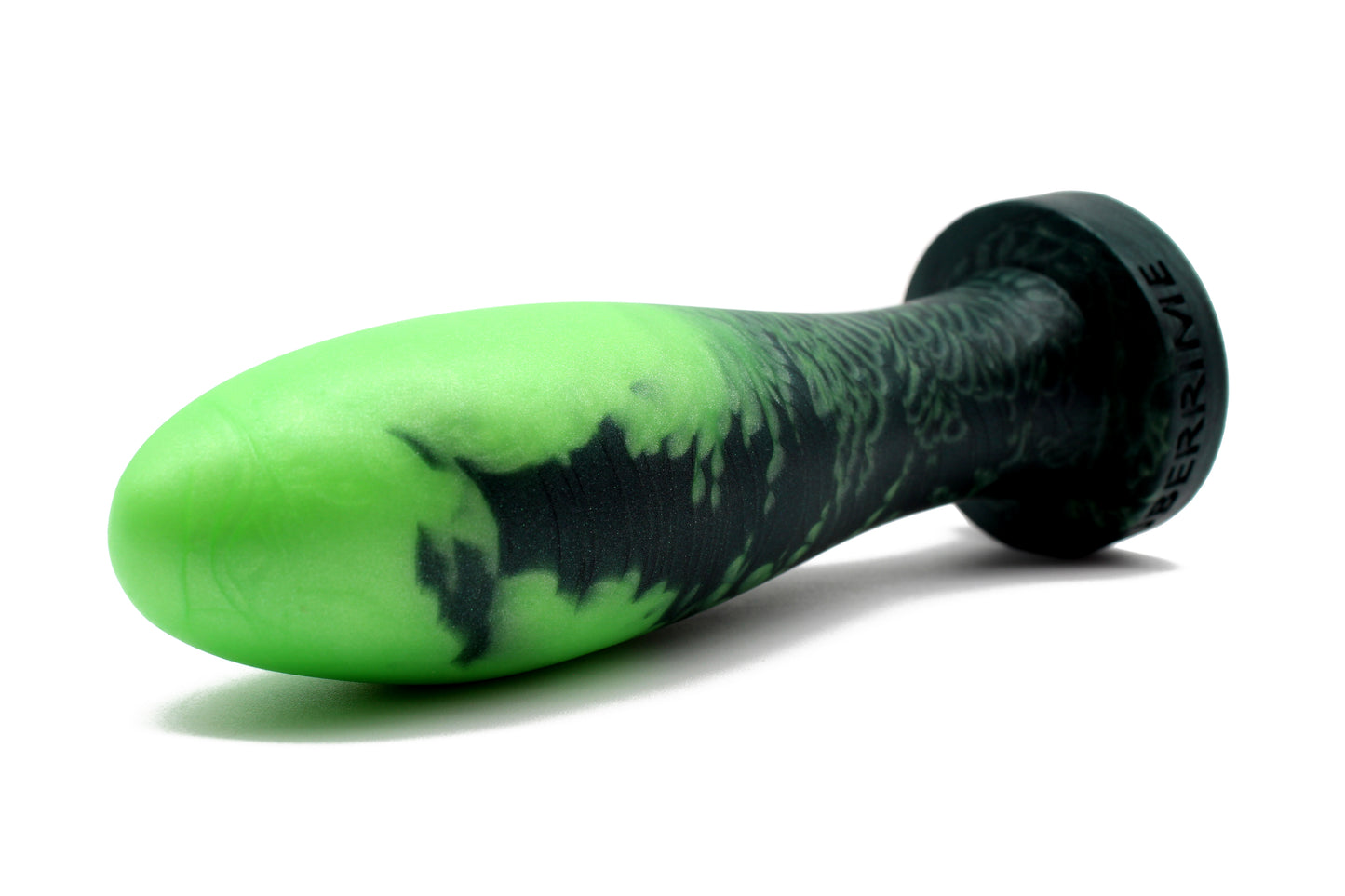 The Festava Dildo