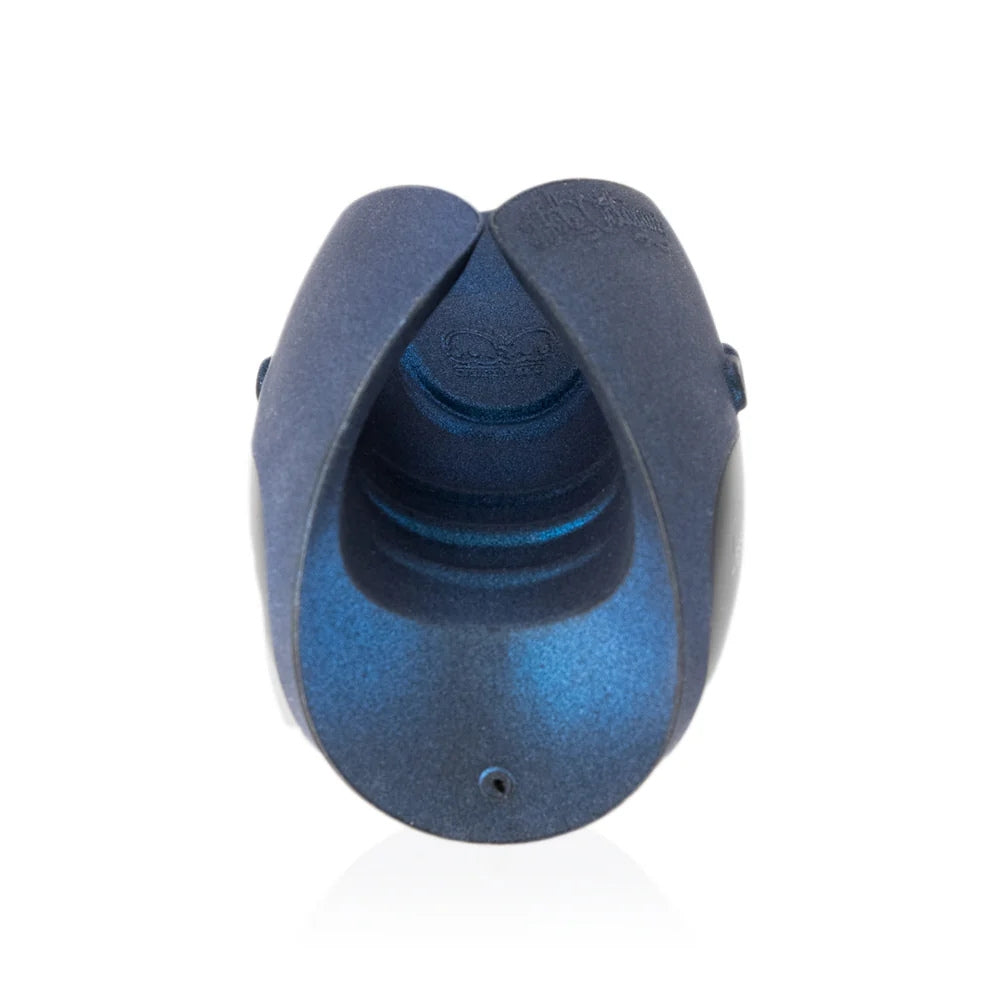 Pulse Solo Oscillating Masturbator by Hot Octopuss - Dragon Eye