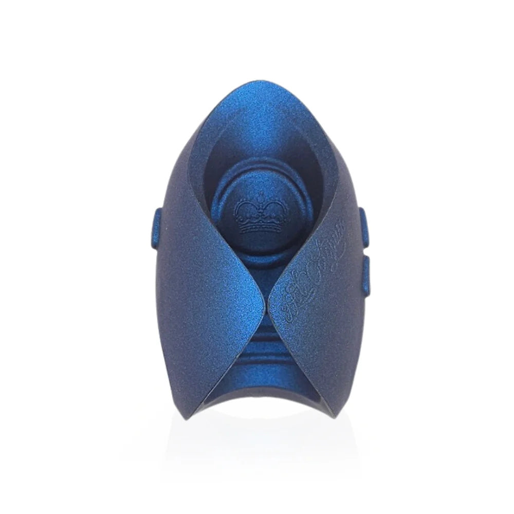 Pulse Solo Oscillating Masturbator by Hot Octopuss - Dragon Eye