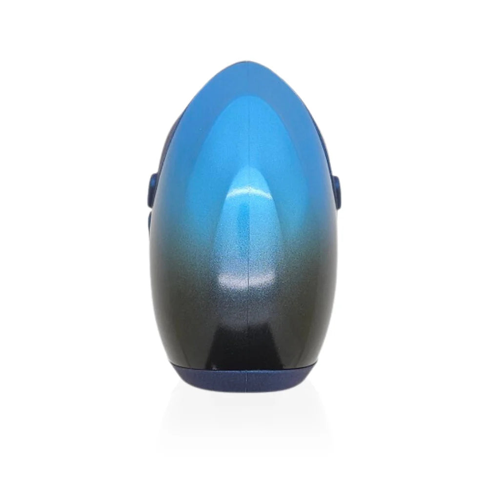 Pulse Solo Oscillating Masturbator by Hot Octopuss - Dragon Eye