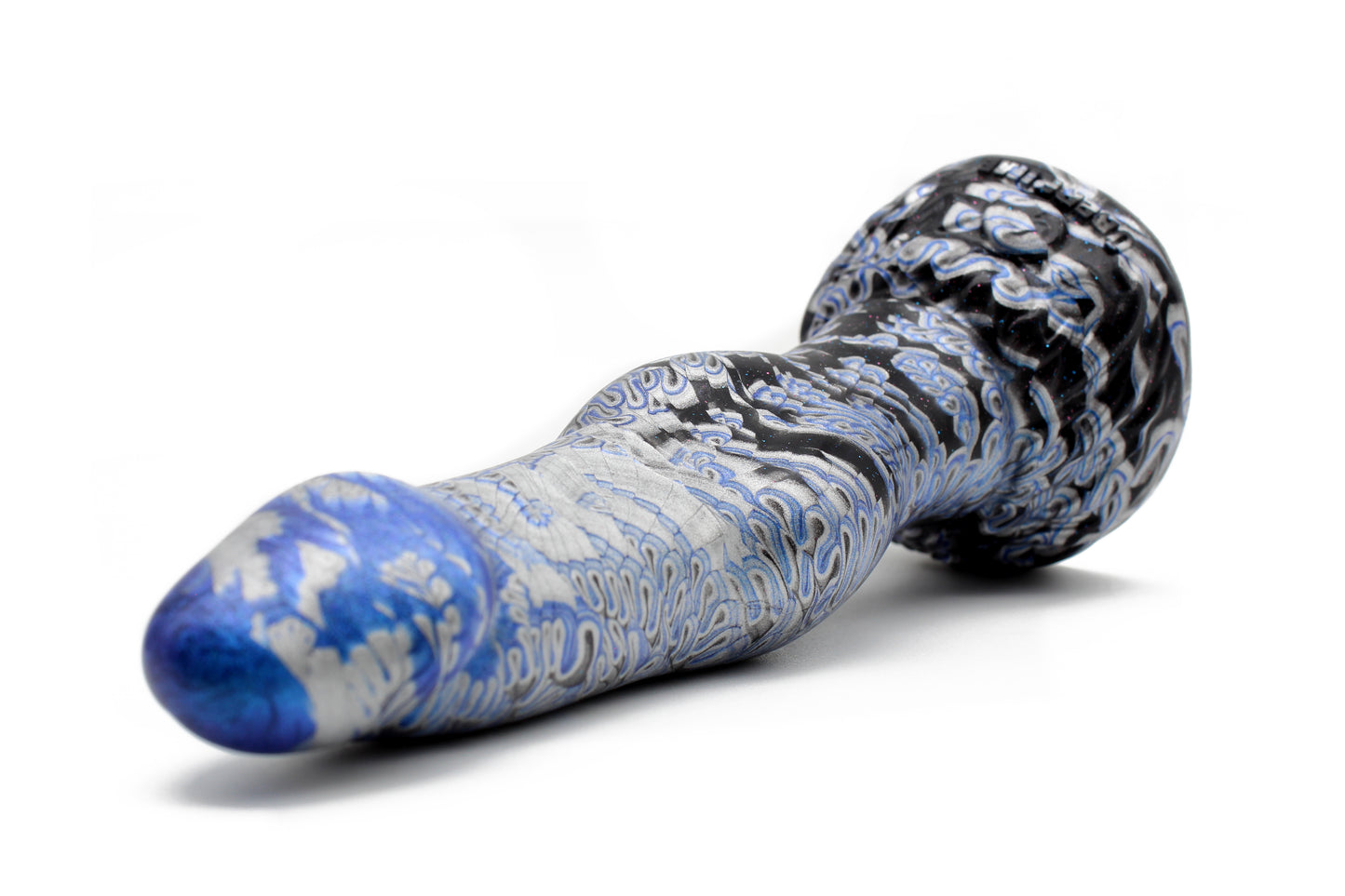 Lunaris Werewolf Knot - Phantasia First Time Fantasy Dildo - Small Size