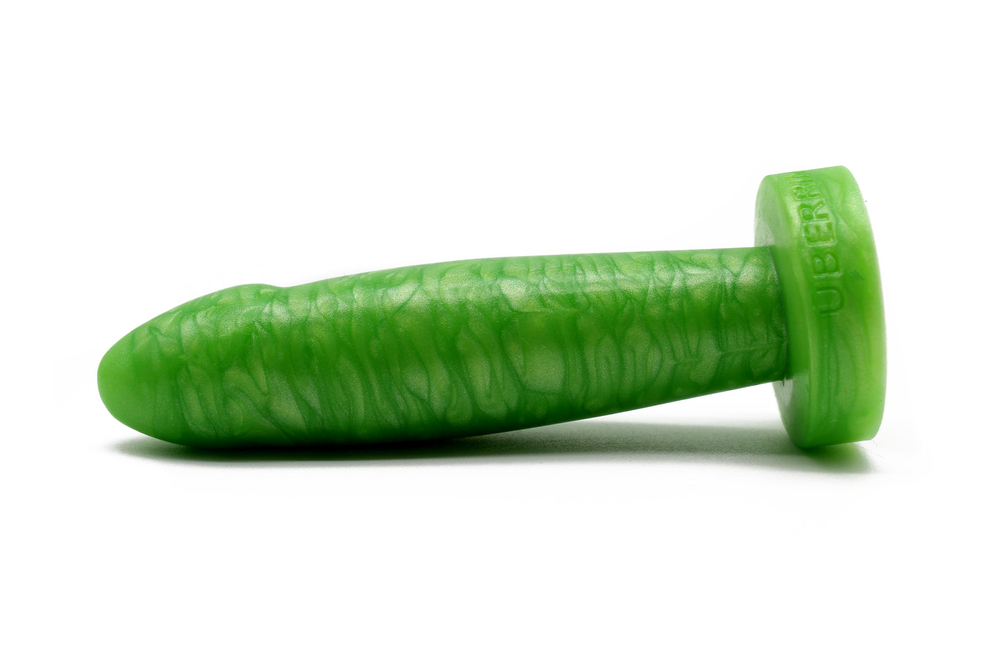 The Minima #1 Finger-Sized Small Dildo