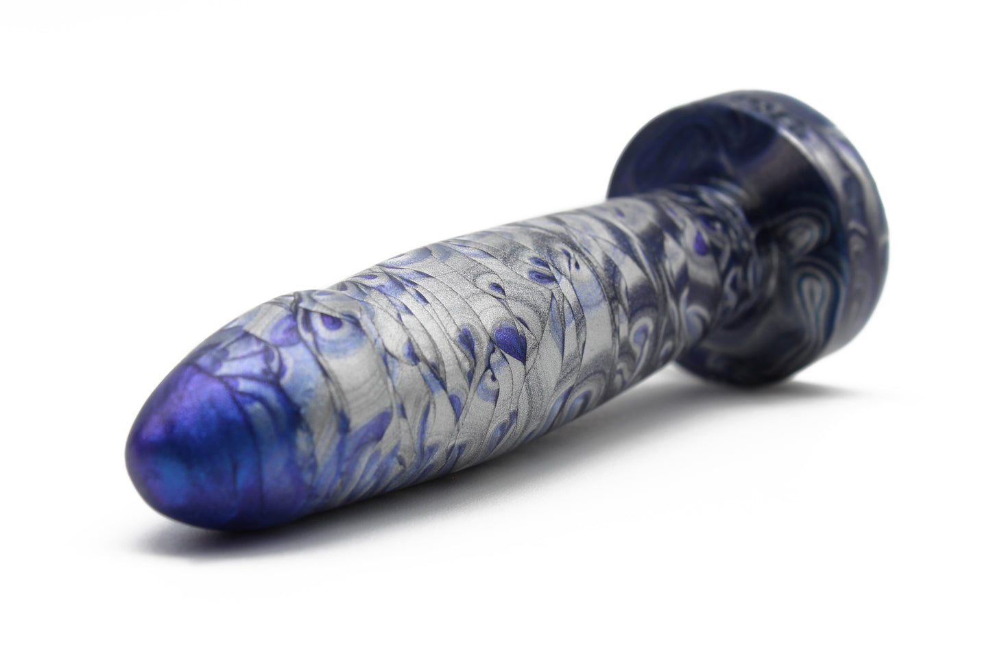 The Minima #1 Finger-Sized Small Dildo