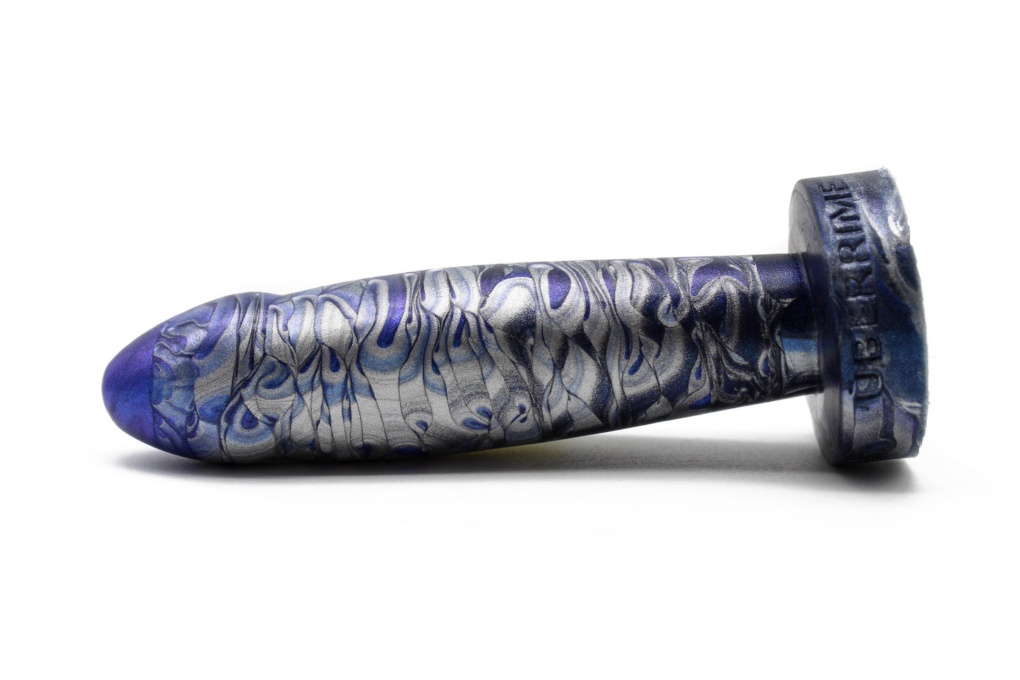 The Minima #1 Finger-Sized Small Dildo