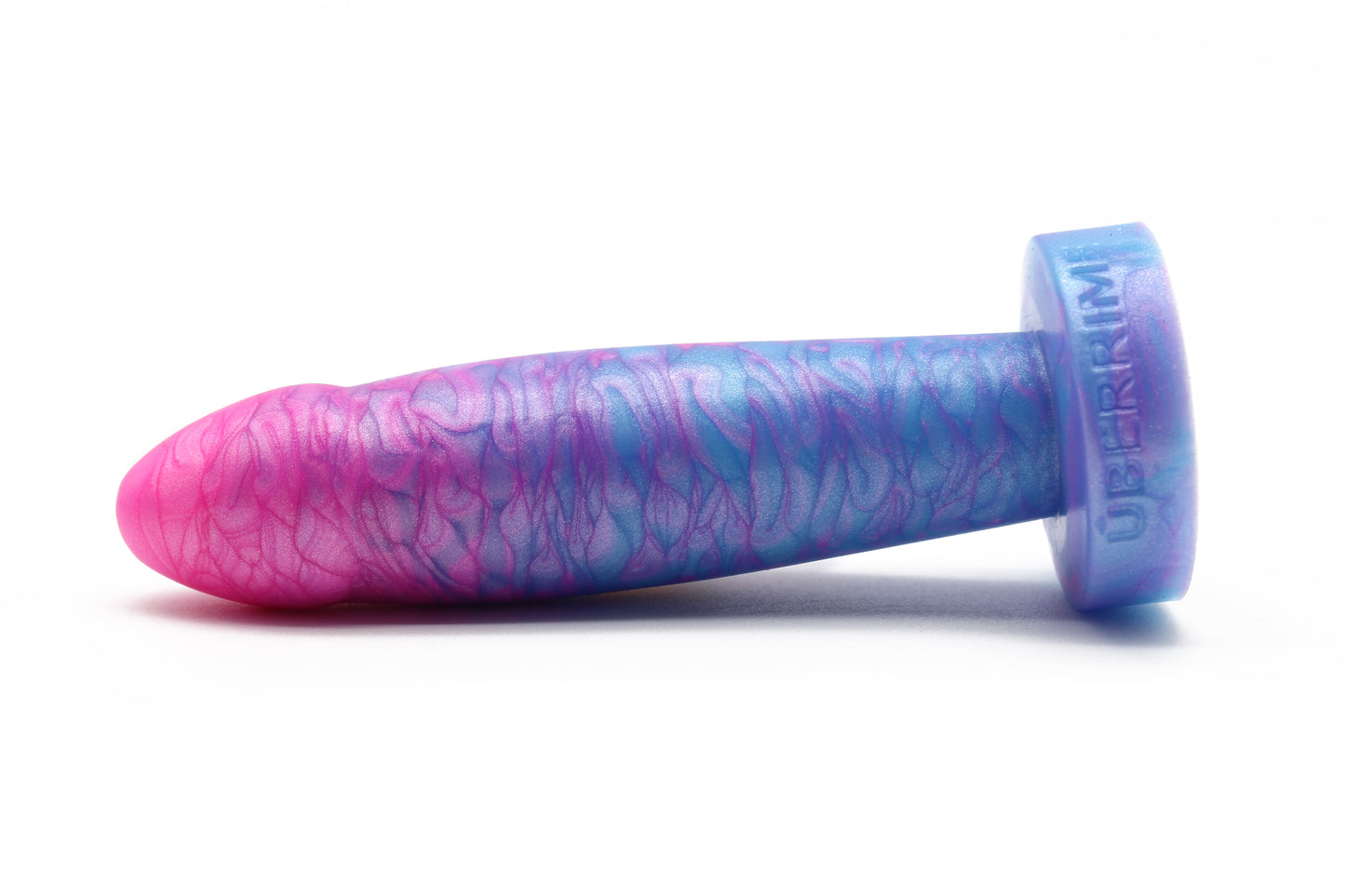 The Minima #1 Finger-Sized Small Dildo