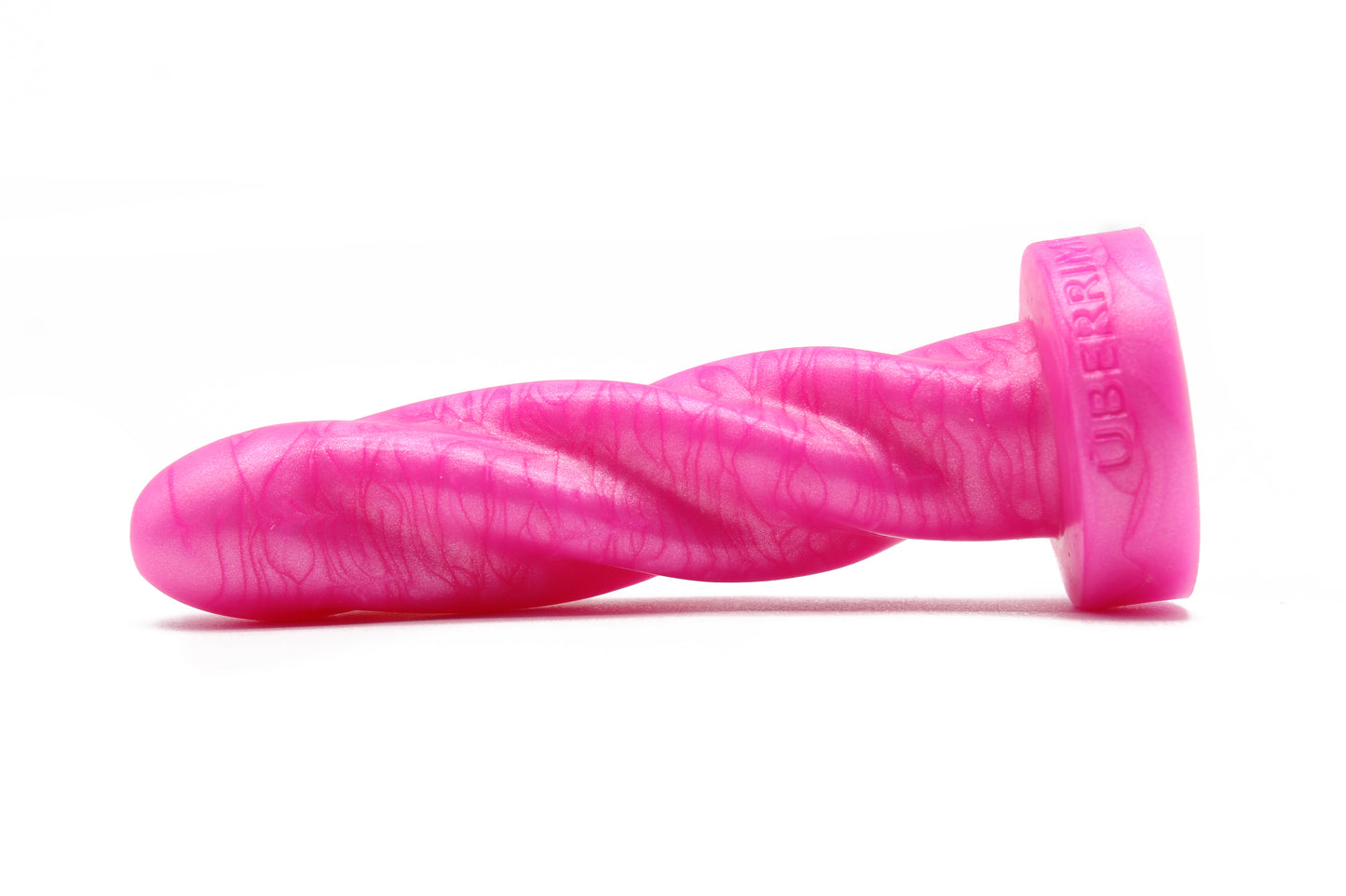 The Minima #2 Finger-Sized Small Dildo