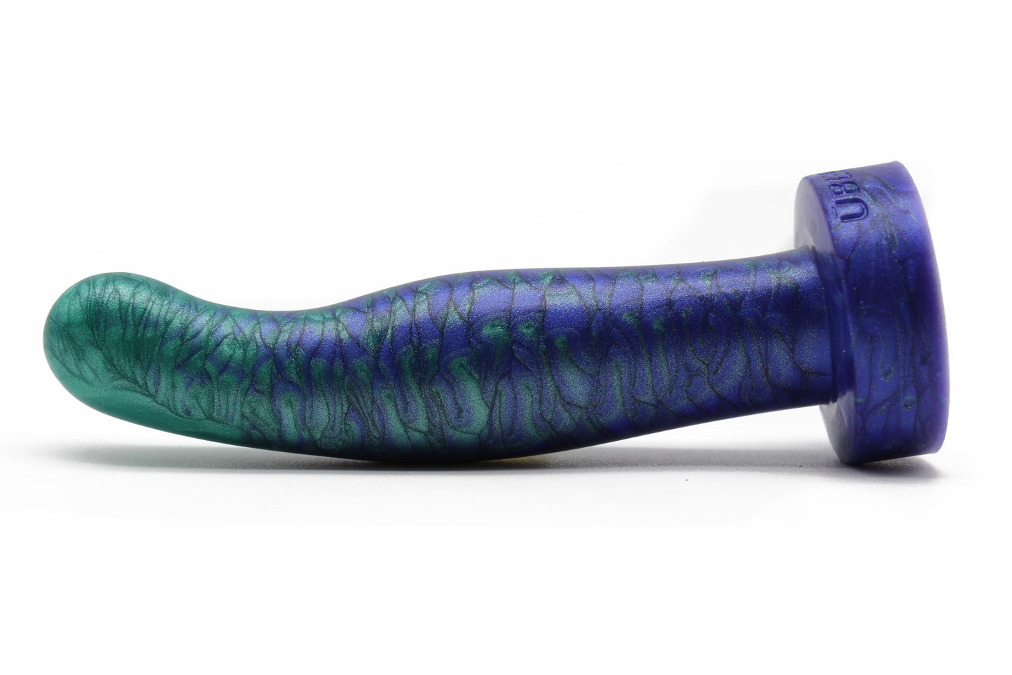 The Minima #3 Finger-Sized Small Dildo