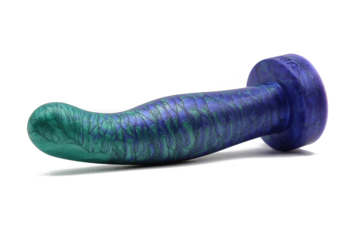 The Minima #3 Finger-Sized Small Dildo