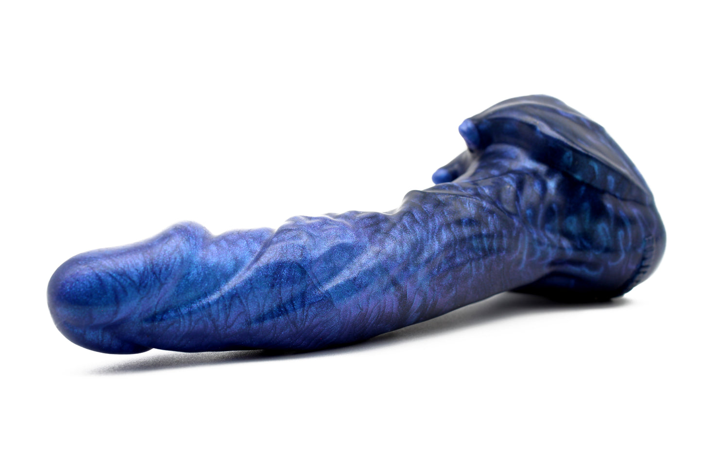 Nocturna Vampire - Phantasia First Time Fantasy Dildo - Small Size