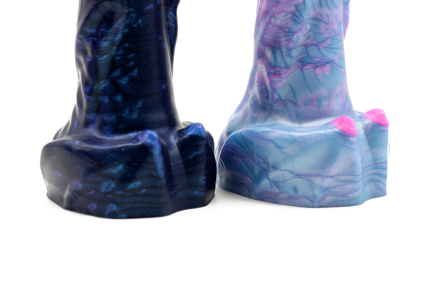 Nocturna Vampire - Phantasia First Time Fantasy Dildo - Small Size