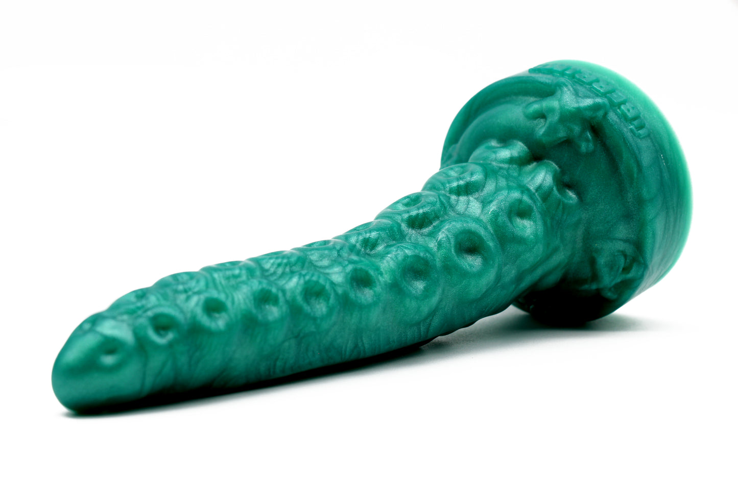 Oceanus Tentacle - Phantasia First Time Fantasy Dildo - Large Size