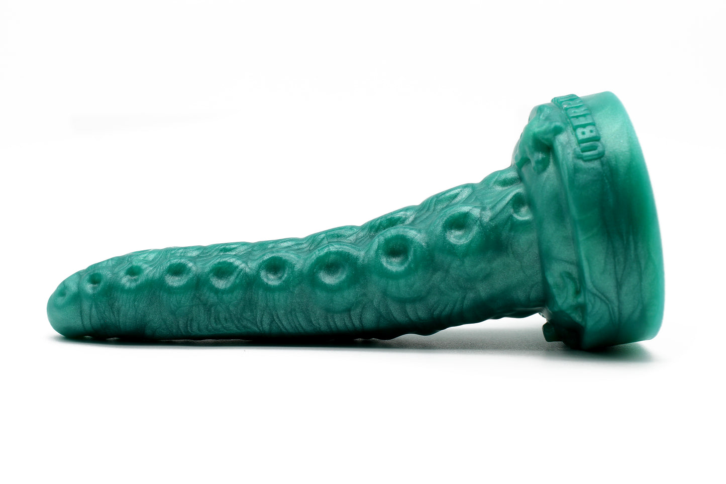 Oceanus Tentacle - Phantasia First Time Fantasy Dildo - Large Size
