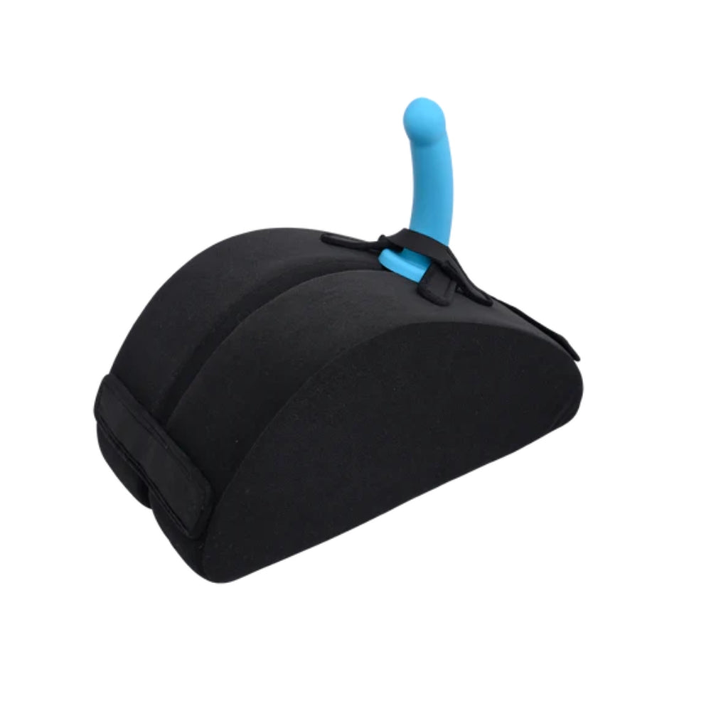 Pivot Sex Toy Mount by Sportsheets