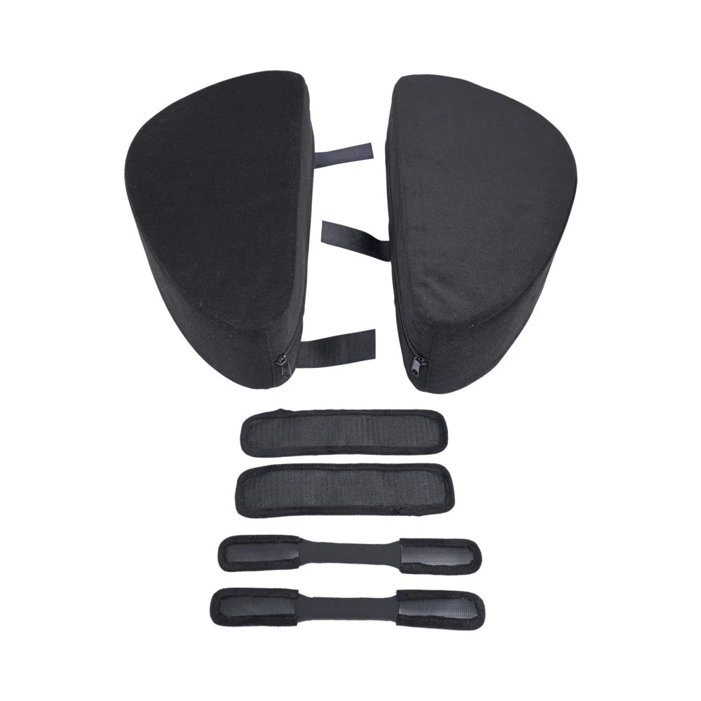 Pivot Sex Toy Mount by Sportsheets
