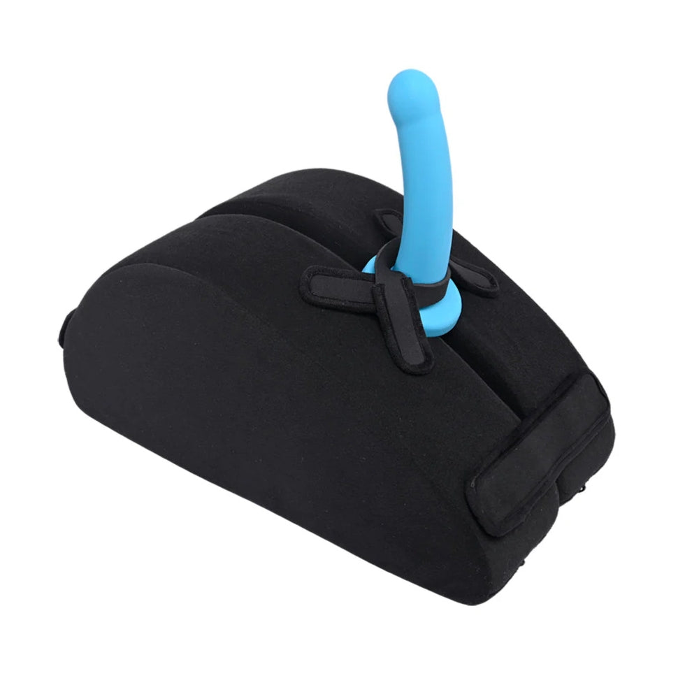 Pivot Sex Toy Mount by Sportsheets