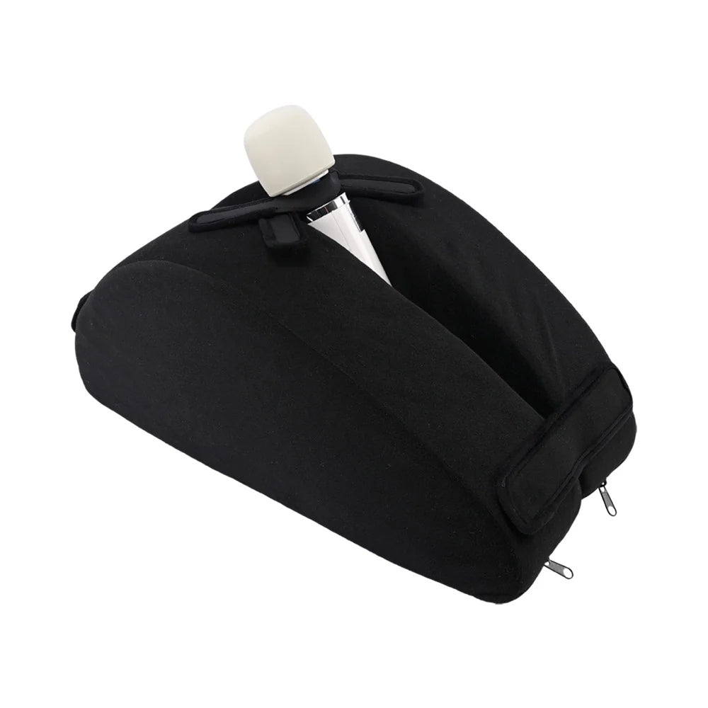 Pivot Sex Toy Mount by Sportsheets