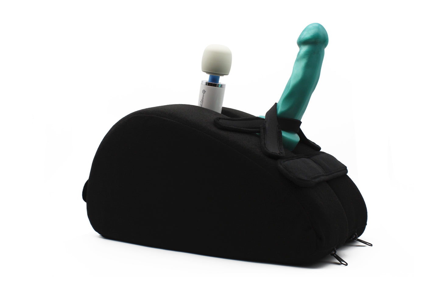 Pivot Sex Toy Mount by Sportsheets
