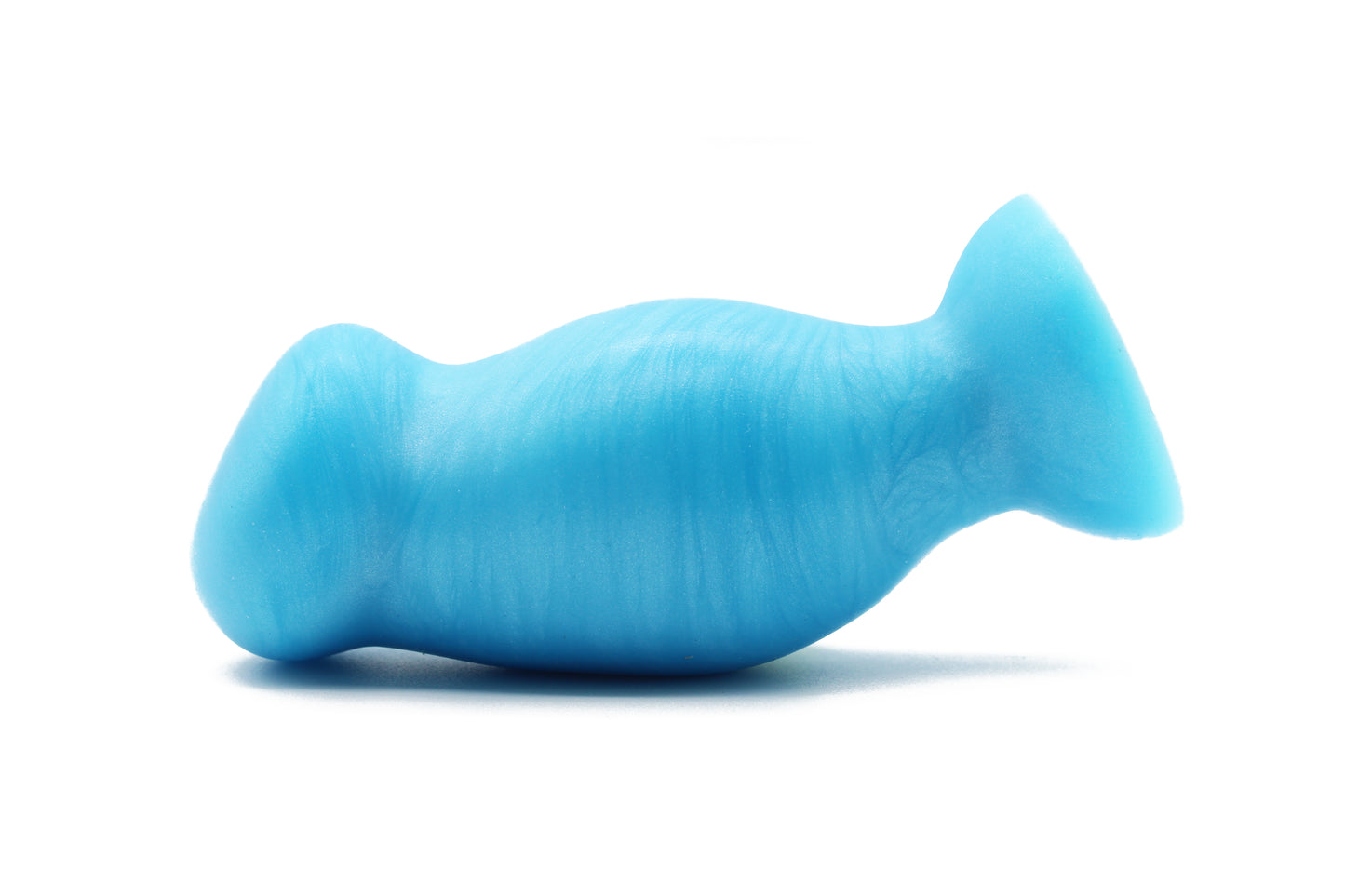 The Sensi Vaginal Plug - Large Size