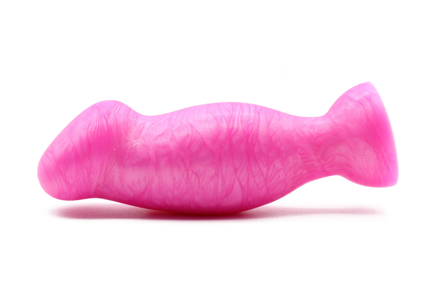 The Sensi Vaginal Plug - Medium Size