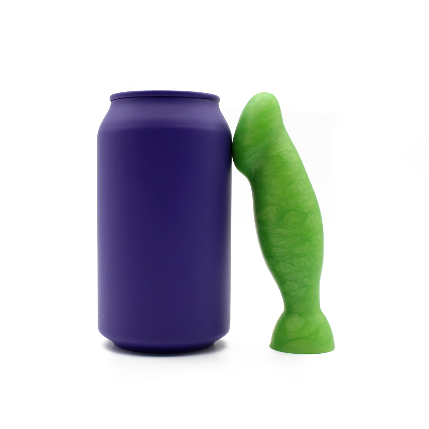 The Sensi Vaginal Plug - Small Size