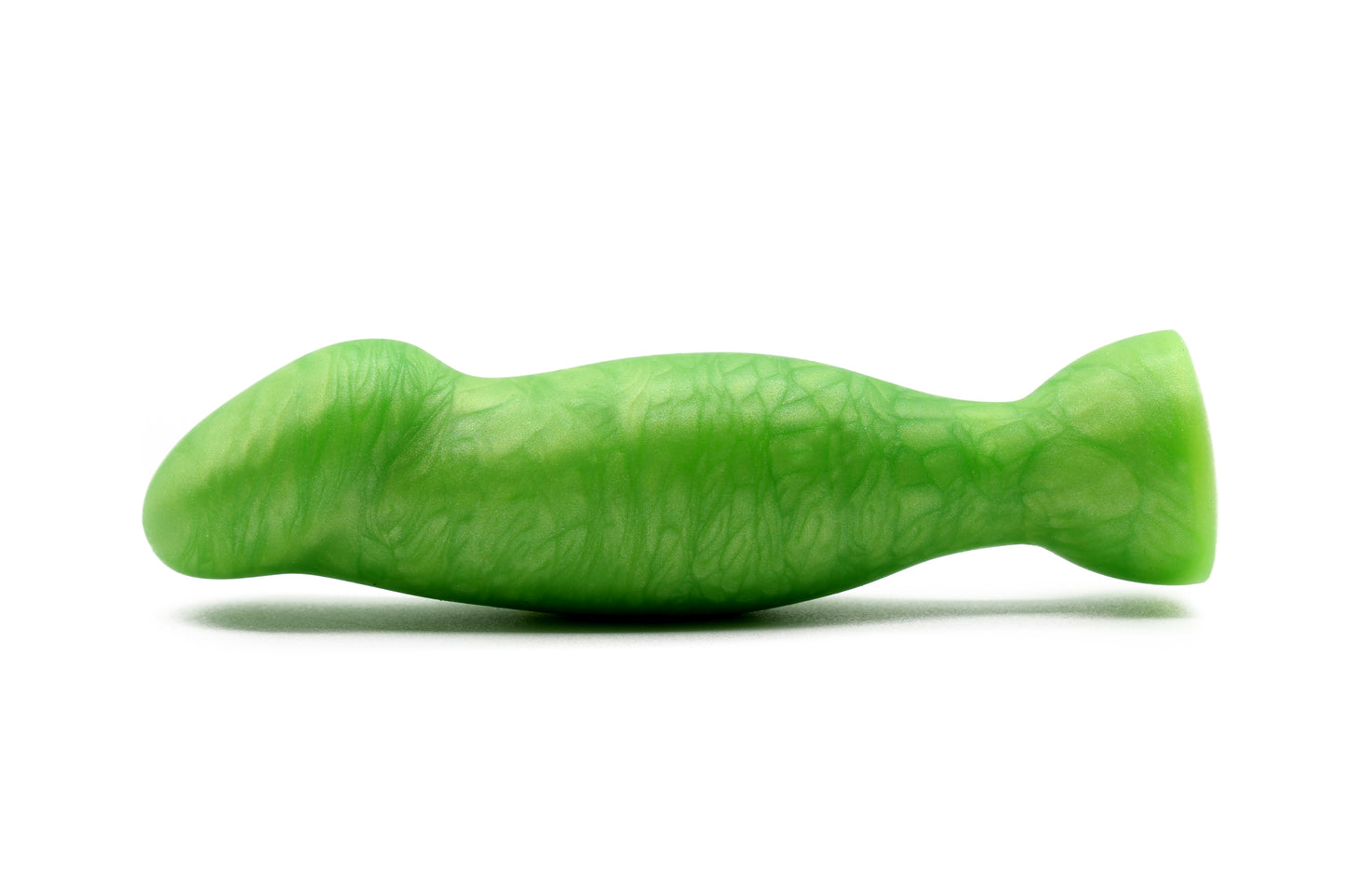 The Sensi Vaginal Plug - Small Size