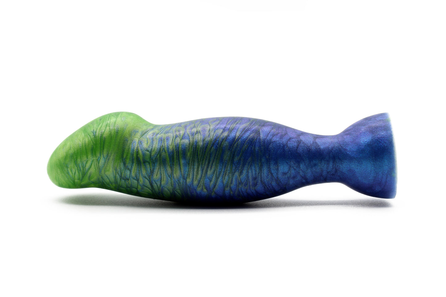 The Sensi Vaginal Plug - Small Size