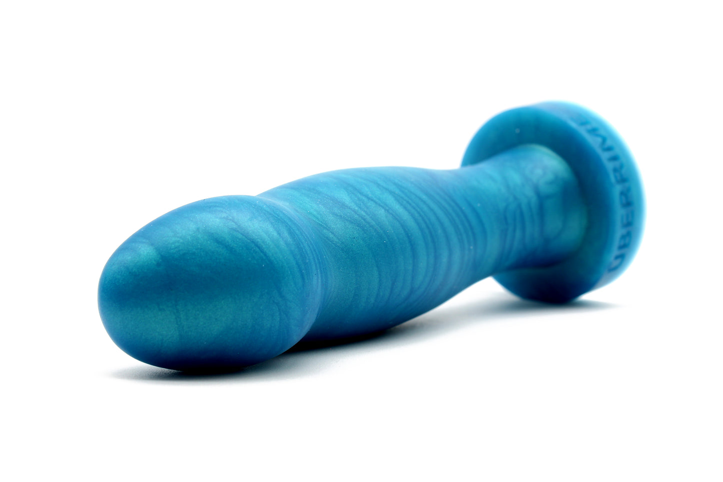 The Sensia G-Spot Dildo
