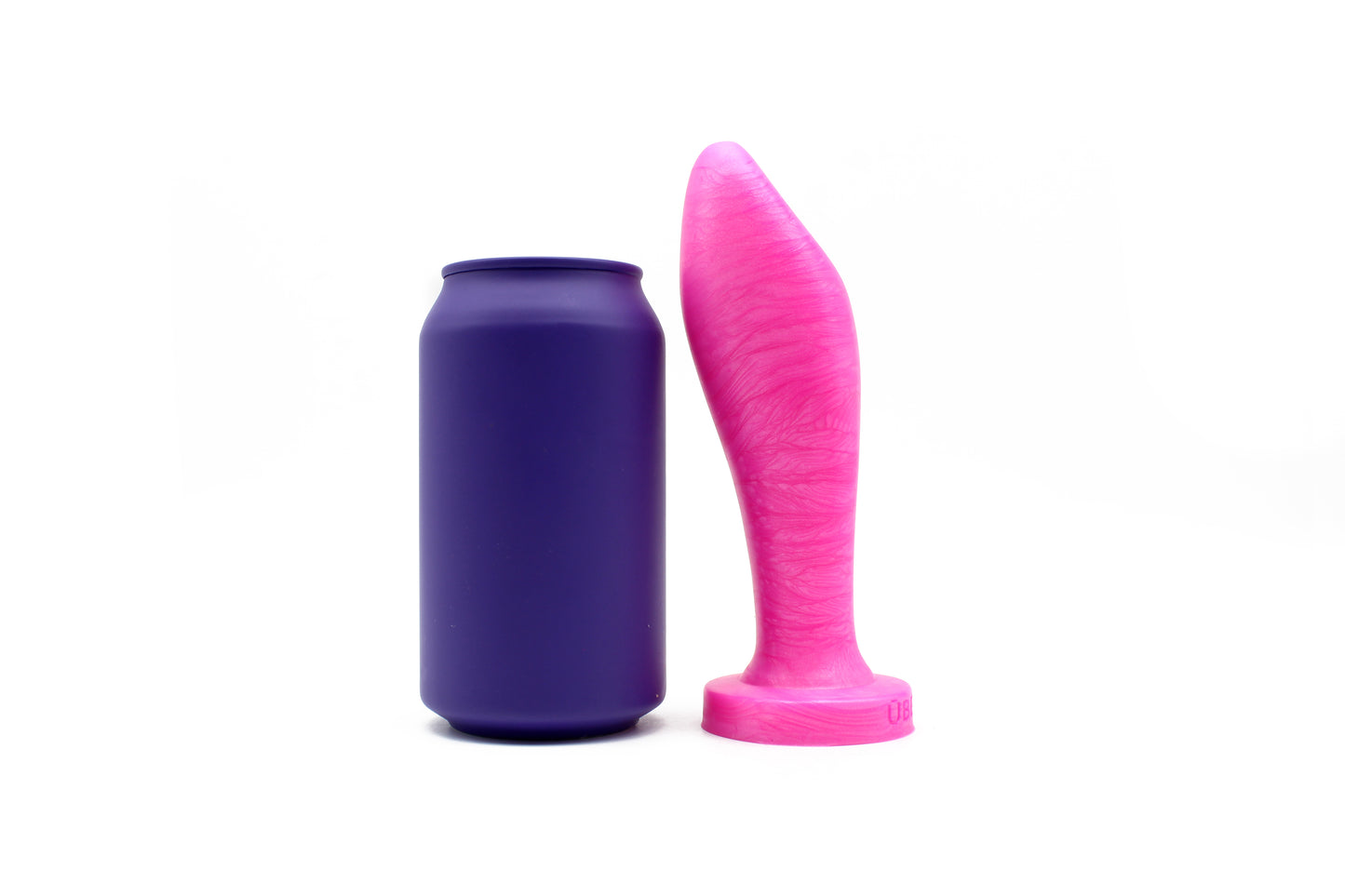 The Suavio Dildo