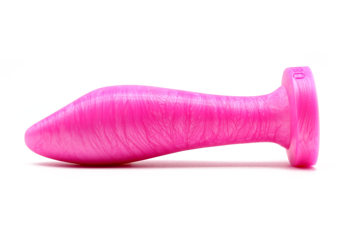 The Suavio Dildo