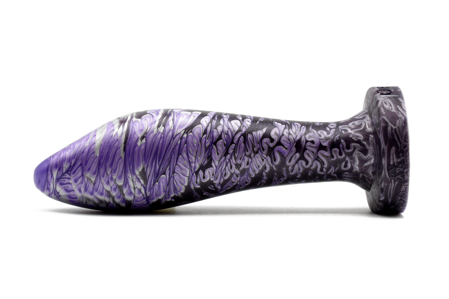 The Suavio Dildo