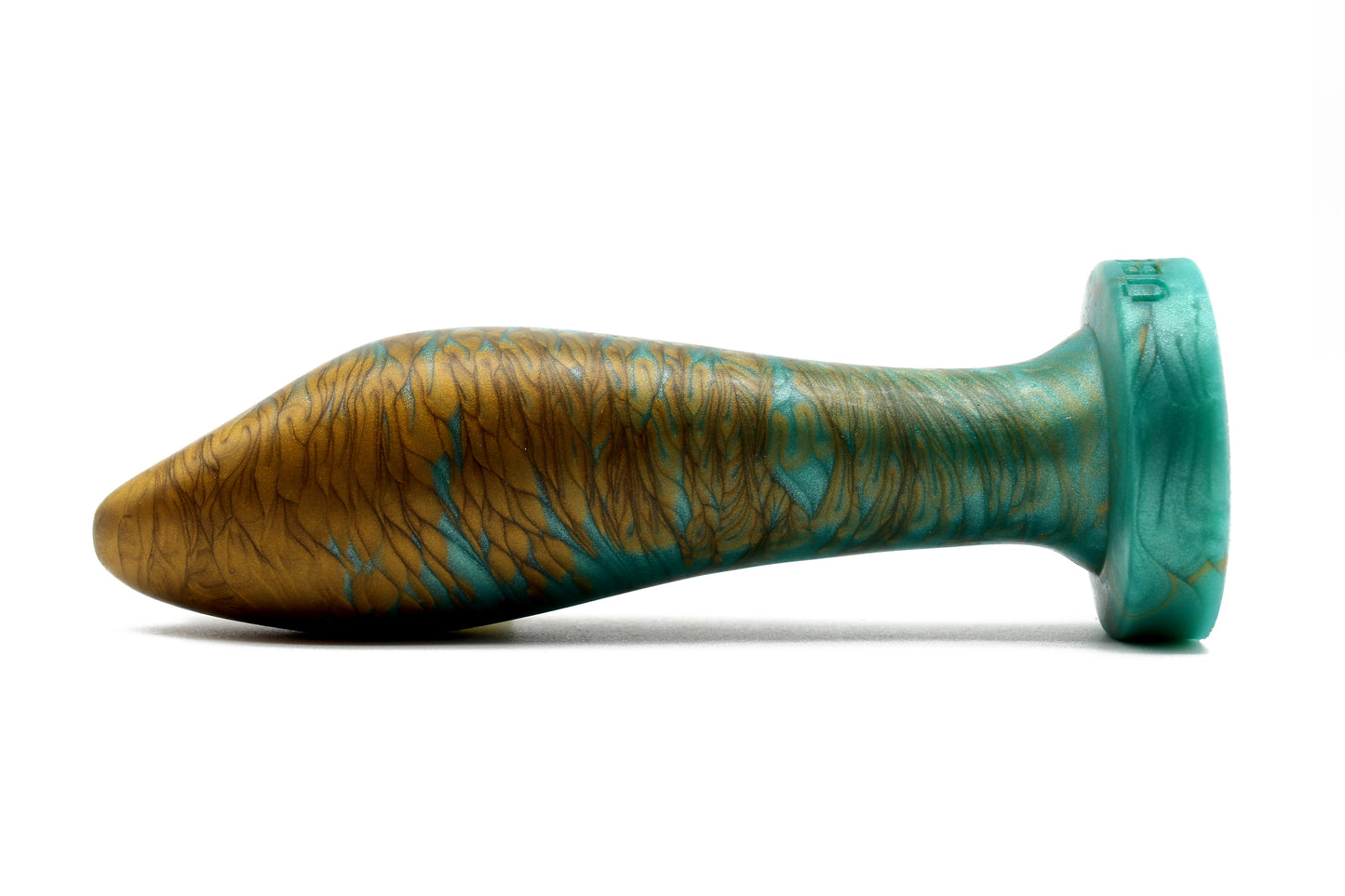 The Suavio Dildo