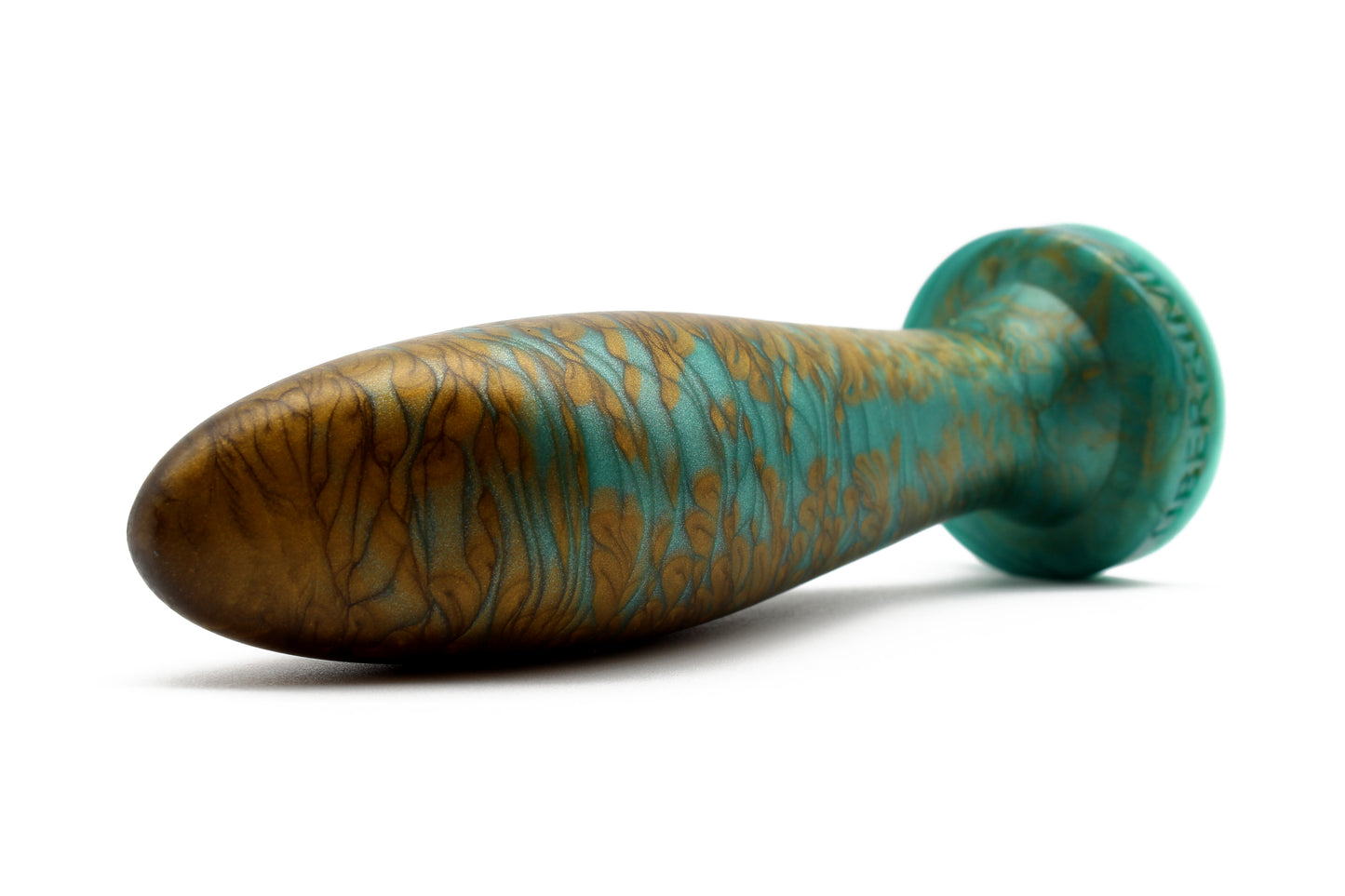 The Suavio Dildo